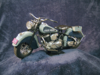 post-13175-0-59283500-1389625277_thumb.p