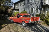 post-13175-0-59464800-1390084339_thumb.j