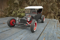 post-13175-0-73374200-1389651706_thumb.p