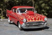 post-13175-0-76080600-1390084300_thumb.j