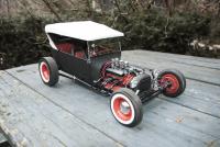 post-13175-0-80970900-1389651683_thumb.j