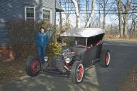 post-13175-0-91275100-1389651790_thumb.j