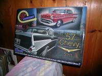 post-13175-0-91938100-1390084211_thumb.j