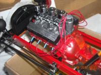 post-13175-0-97871300-1389651441_thumb.j