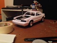 post-13176-0-42574600-1395009105_thumb.j