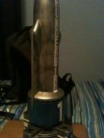 post-13182-0-00732000-1389616984_thumb.j