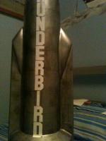 post-13182-0-19485200-1389617017_thumb.j