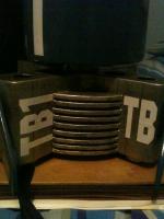 post-13182-0-32480000-1389617044_thumb.j