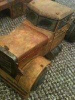 post-13182-0-36407500-1389583317_thumb.j