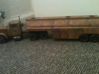 post-13182-0-37134500-1389583279_thumb.j