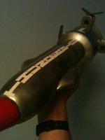 post-13182-0-43577200-1389616999_thumb.j