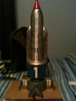 post-13182-0-52876600-1389616964_thumb.j