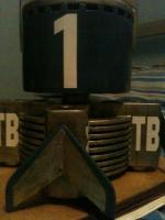 post-13182-0-52876800-1389617036_thumb.j