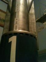 post-13182-0-56037100-1389617029_thumb.j