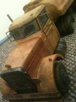 post-13182-0-59055900-1389583290_thumb.j