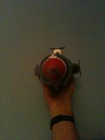 post-13182-0-63607900-1389617007_thumb.j