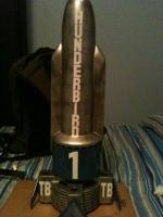 post-13182-0-63859000-1389616975_thumb.j