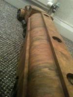 post-13182-0-70902900-1389583302_thumb.j