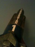 post-13182-0-71175000-1389616991_thumb.j