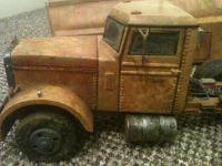 post-13182-0-82772900-1389583327_thumb.j