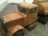 post-13182-0-89559300-1389583270_thumb.j