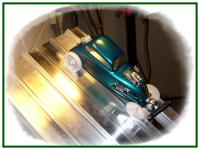 post-13187-0-05496400-1389803346_thumb.j