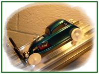 post-13187-0-10083400-1389803343_thumb.j