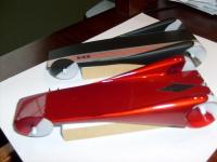 post-13187-0-19475700-1389774208_thumb.j