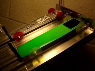 post-13187-0-30659500-1406746762_thumb.j