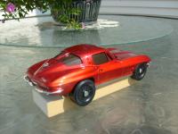 post-13187-0-38105600-1389773712_thumb.j