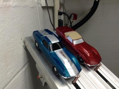 post-13187-0-38587700-1406575506_thumb.j