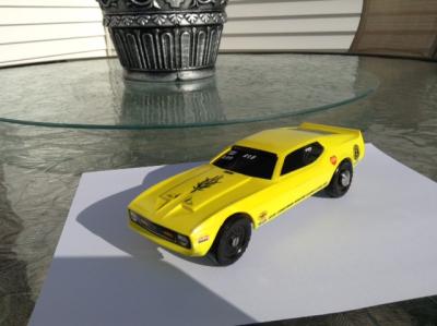 post-13187-0-42008000-1406671824_thumb.j