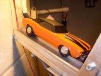 post-13187-0-45799300-1389773858_thumb.j