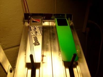 post-13187-0-51054400-1406746759_thumb.j