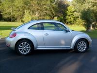 post-13187-0-65200200-1391891149_thumb.j