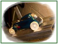 post-13187-0-77285700-1389803339_thumb.j