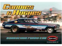 post-13187-0-92713600-1391867494_thumb.j