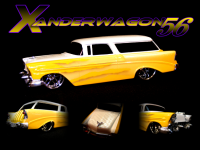 post-13203-0-08981100-1389797187_thumb.p