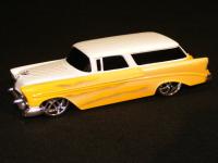 post-13203-0-13810400-1389797181_thumb.j