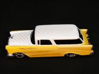 post-13203-0-34793400-1389797183_thumb.j