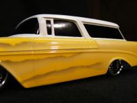 post-13203-0-37746500-1389797184_thumb.j