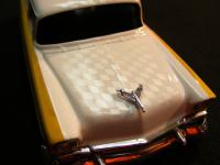 post-13203-0-45565600-1389797185_thumb.j