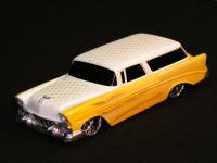 post-13203-0-63206100-1389797182_thumb.j