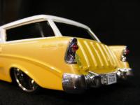 post-13203-0-87873400-1389797183_thumb.j