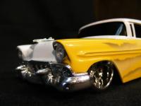 post-13203-0-89747000-1389797184_thumb.j