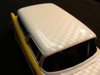 post-13203-0-90481000-1389797185_thumb.j