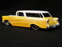 post-13203-0-93587900-1389797181_thumb.j