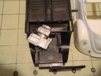 post-13207-0-40465400-1393255412_thumb.j