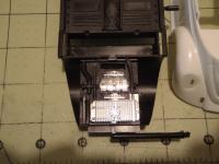 post-13207-0-53220900-1393255429_thumb.j