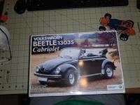 post-13207-0-60510300-1393255370_thumb.j